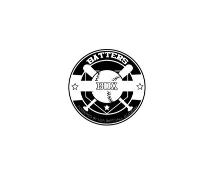 Team Stickers