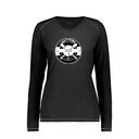 Women's SoftTouch Long Sleeve