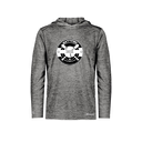 Decker Youth Charge Hoodie