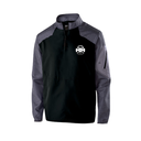 Men's Raider LS Pullover