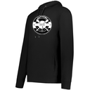 Men's Ventura Thin Knit Hoodie