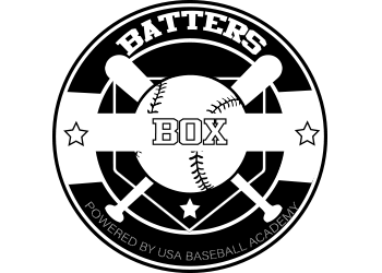 Batters Box